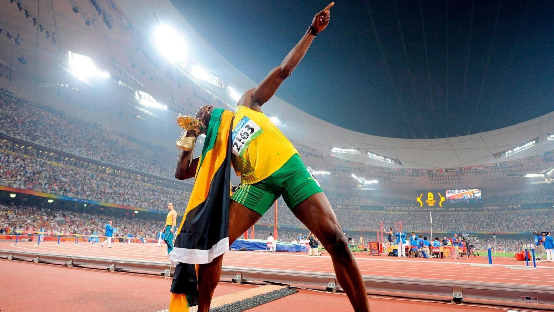 王宝山赛后力挺队员,战术体系执行到位,自信提升将成突破关键