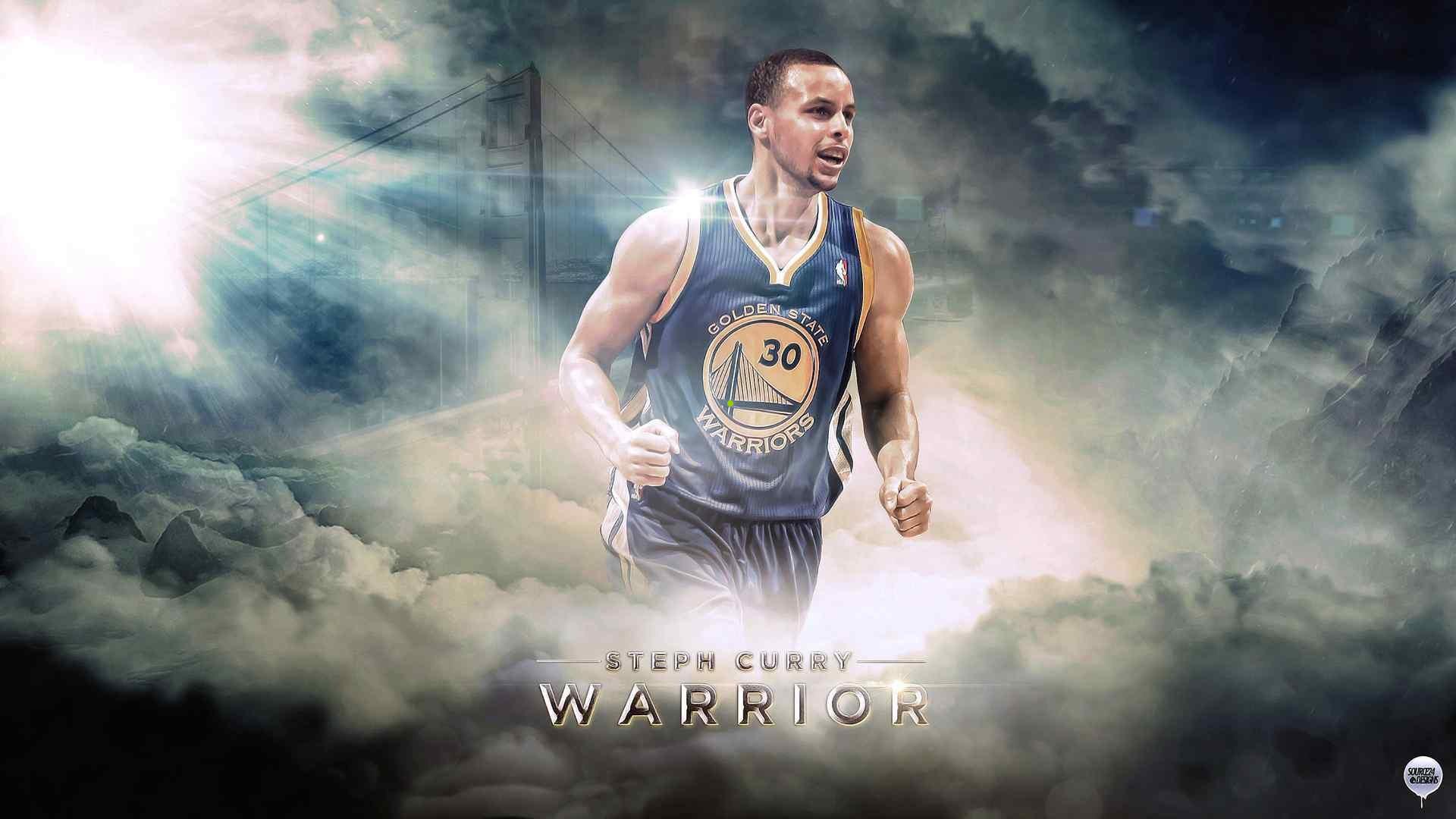 阿根廷锋线新组合,梅西领衔小蜘蛛与阿尔马达首发对决委内瑞拉