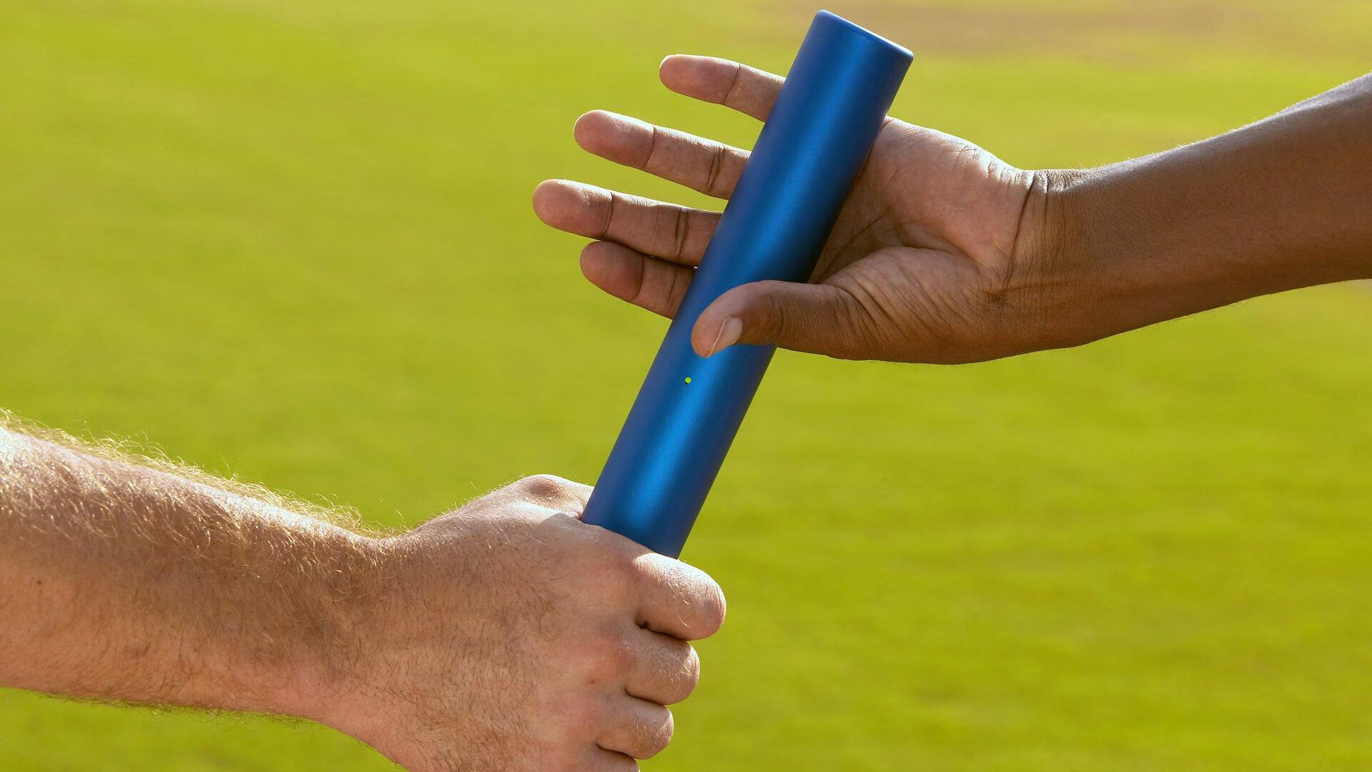 每体独家披露,皇马正式行动,拟向FIFA提交裁判不公详细报告引足坛震动