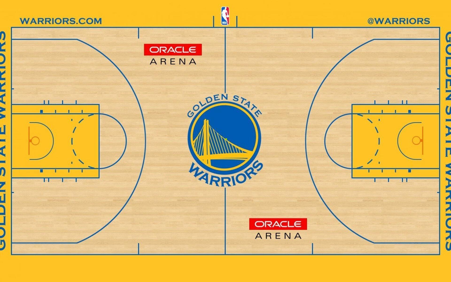 AG超玩会官宣不平担任新教练，电竞战略革新引领新赛季征程