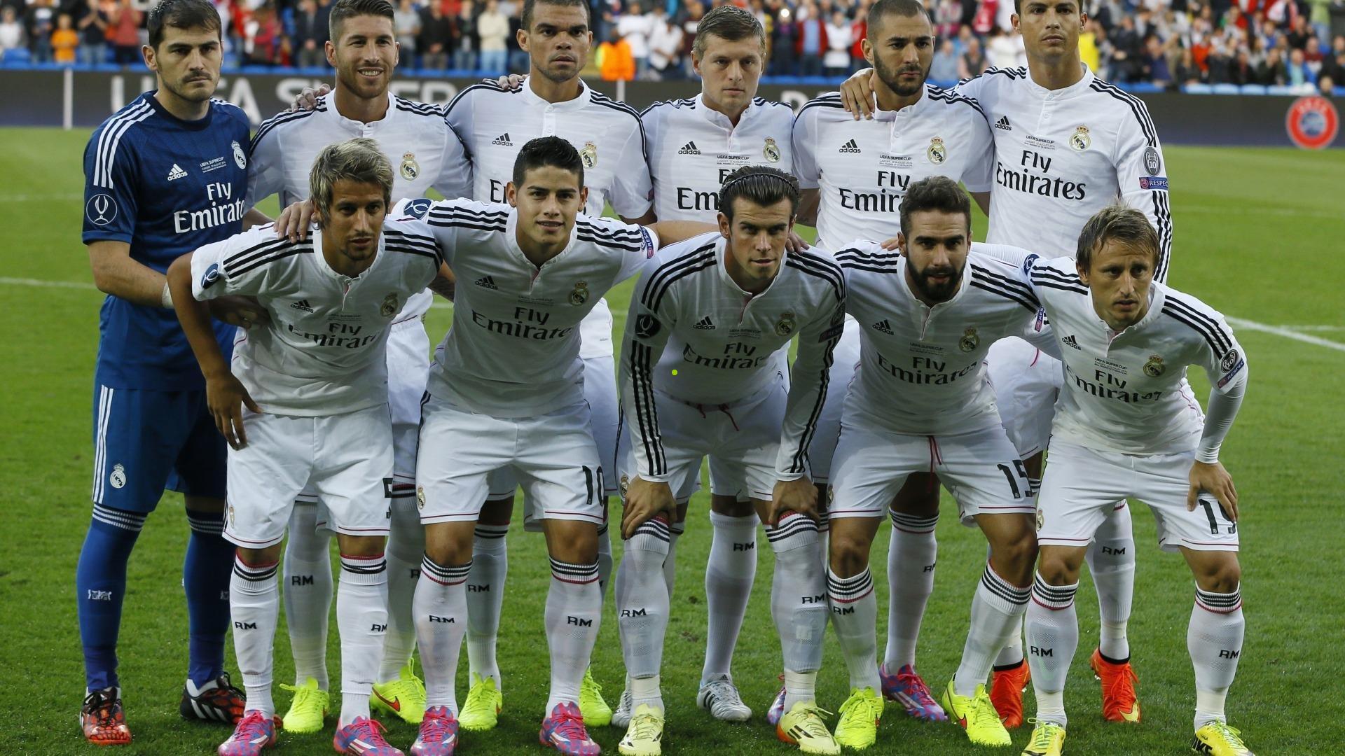 拜仁总监弗罗因德盛赞戈雷茨卡,不可或缺的核心,满意现有阵容