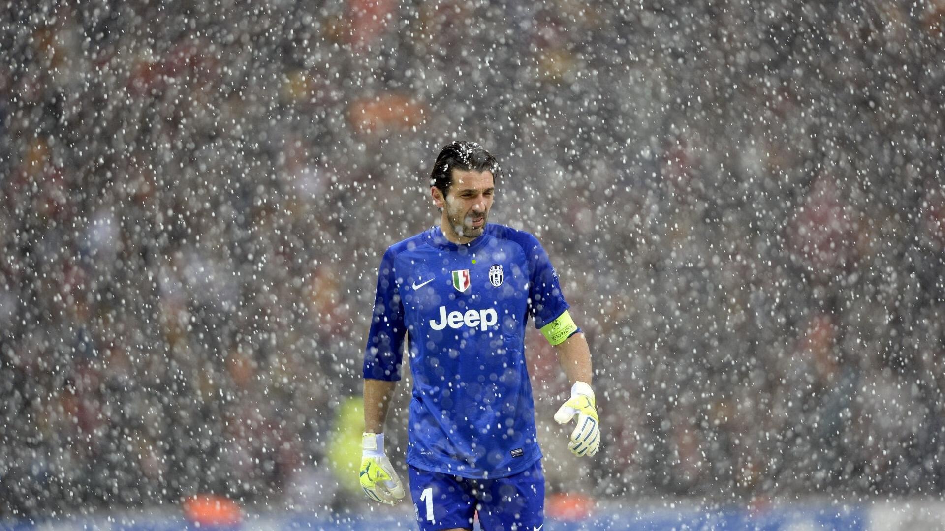 半场战报，葡萄牙U17一球领先瑞士U17，新星马特乌斯-米德闪电破门